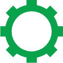 常用工具(ToolBox) v3.2.4
