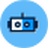 QQ消息采集 v2.8.7.7