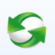 超级兔子浏览器(SRBrowser) v2.1.63.7