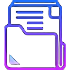文库社专业版 v1.06