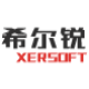 XerSoft域名筛选助手 v2.4-XerSoft域名筛选助手 v2.4免费下载