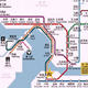 香港2016版地铁线路图 妤傛ɑ绔籿1.1 香港2016版地铁线路图 妤傛ɑ绔籿1.1-香港2016版地铁线路图 妤傛ɑ绔籿1.1免费下载