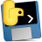 mdown(M3u8高速下载工具) v1.0.4-mdown(M3u8高速下载工具) v1.0.4免费下载