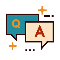 百度知道合伙人答题助手 v1.0.3.3