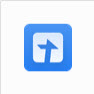 RaiDriveIndex网盘文件极速检索 v0.2