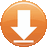 载图助手 v42.0.1.5