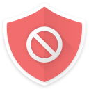 BlockSite 网站拦截程序 v5.1.0.6
