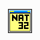 NAT32 Enhanced v2.2