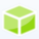 ImageBox网页图片批量下载专家64Bit v8.1.1