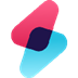 闪库 v6.29