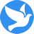 Think4V UtubeDow(视频下载软件) v2.5.15