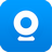 V380无线监控摄像头软件 v1.2.4.769