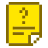 QATips(论坛问答回复软件) v2.4