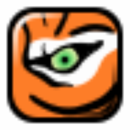 TigerVNC客户端 v1.12.1