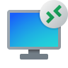VNC控制台 v1.2