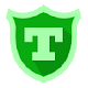 广告终结者 for Chrome v3.3.8