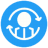 懒人采集器 v2.7.6