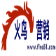 火鸟QQ自动加群营销助手 v1.8