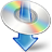 CameraWindow DC v8.10.6