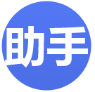 快手短视频发布助手 v1.1