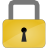 Romaco Timeout(家长控制软件) v3.14.2