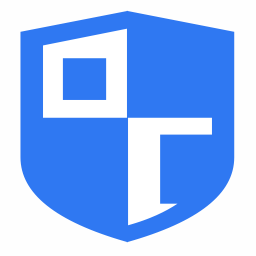 密叔叔电脑版 v1.0.2