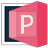 PRemoteM(远程桌面管理器) v0.5.10.4