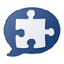 Share Extensions插件备份分享 v0.1.12