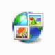 ImageCacheViewer v1.22