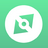 远程即启 v1.0.8