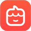 淘小铺推广软件 v1.1.9.3