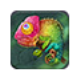 秦风沪牌拍牌软件 v7.8.23
