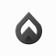 ApexDC++ v1.6.7