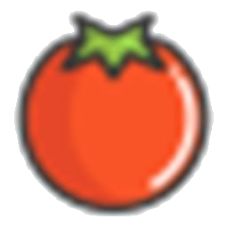 ScrcpyGui手机投屏 v1.5.3-ScrcpyGui手机投屏 v1.5.3免费下载