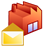 Total Outlook Converter(电子邮件转换工具) v4.1.0.70