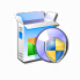 AB Bulk Mailer v10.2
