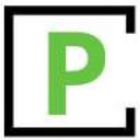 pipebox网页笔记插件 v1.0.2