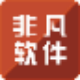 火山小视频点赞评论关注软件 v1.2