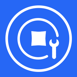 Lenovo Quick Fix游戏加速工具 v1.5.21.327