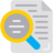 RegEx Extractor(URL提取工具) v1.2