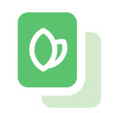 Carden知识卡片插件 v1.0.5