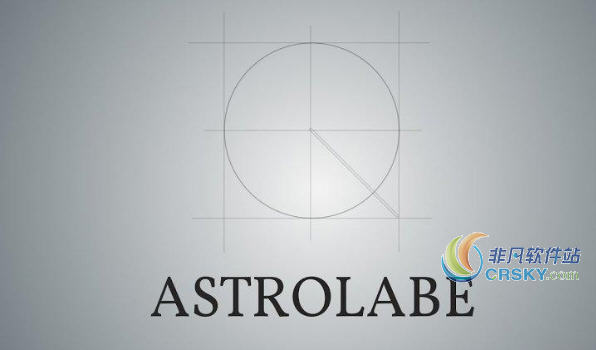 Astrolabe for Chrome v5-Astrolabe for Chrome v5免费下载