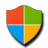 唯讯3389后台管理系统 v3.3