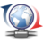 Net Monitor for Employees Pro(电脑监控软件) v5.7.15