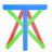 Tixati中文汉化版 v2.90