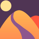 眺览(阅读模式) v0.0.9