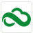 STP云盘 v1.2.6.50