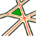 Street Generator v(v1.0