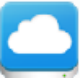 启明商务盘 v3.7.2