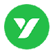 壹伴 for Chrome v7.8.2